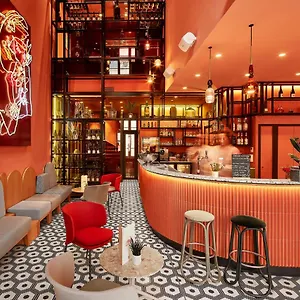 Hotel De Cambis Western Premier Collection